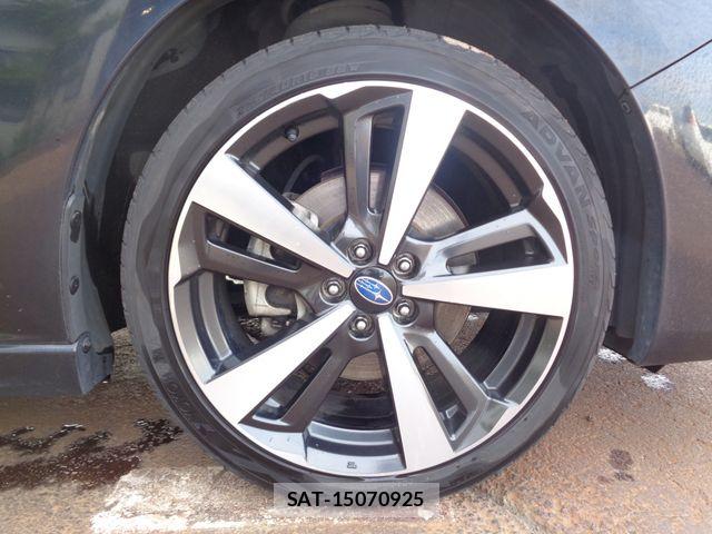 Subaru IMPREZA 2017-06 7058927-24