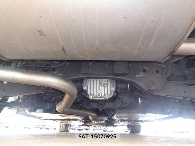 Subaru IMPREZA 2017-06 7058927-27