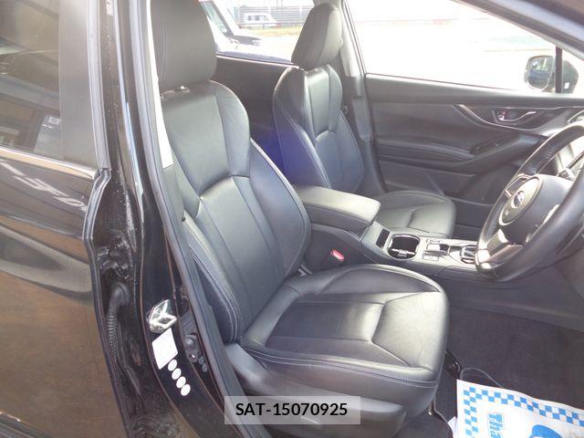 Subaru IMPREZA 2017-06 7058927-7