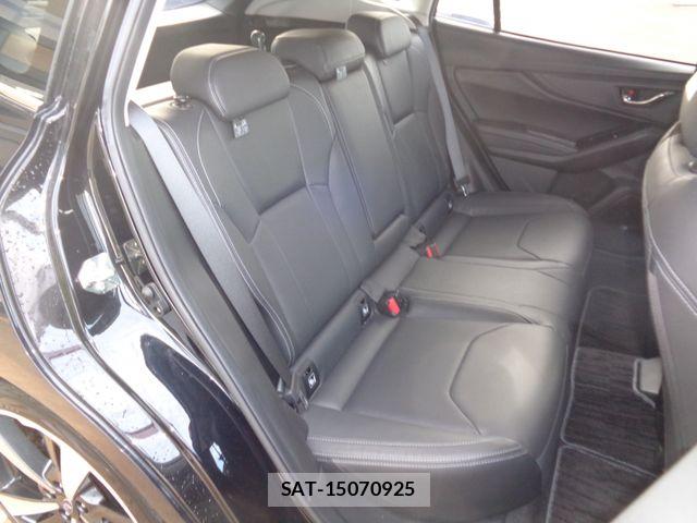 Subaru IMPREZA 2017-06 7058927-8