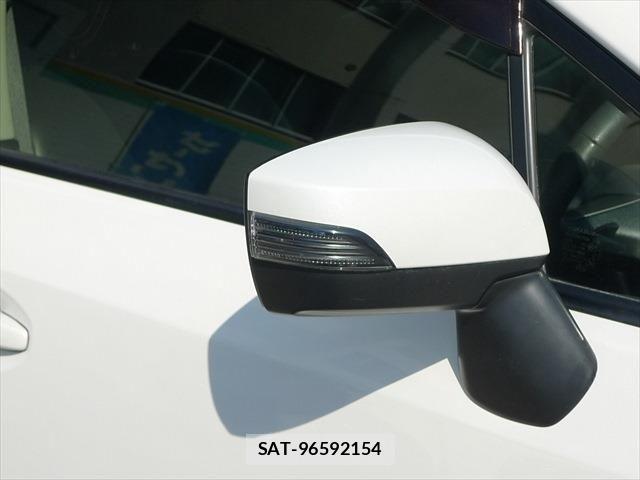 Subaru IMPREZA 2015-08 7058932-10