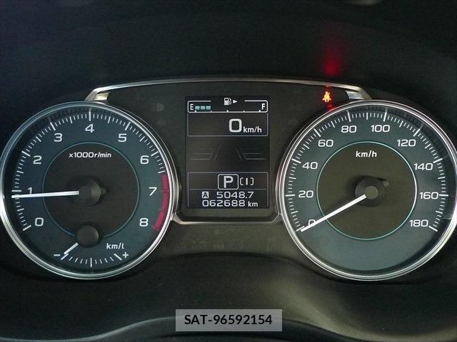 Subaru IMPREZA 2015-08 7058932-13