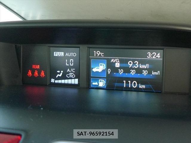 Subaru IMPREZA 2015-08 7058932-14