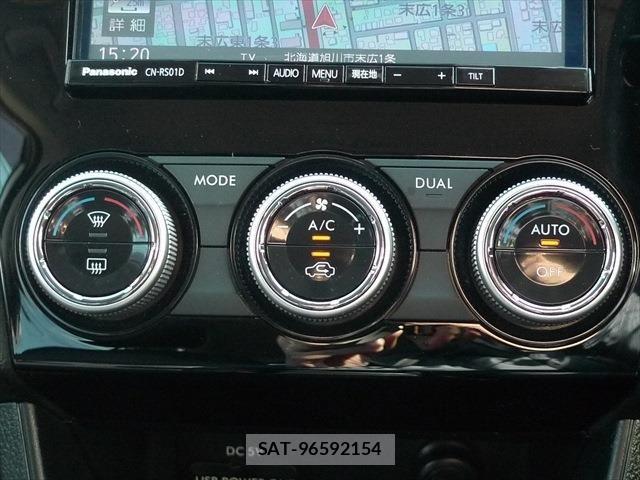 Subaru IMPREZA 2015-08 7058932-16