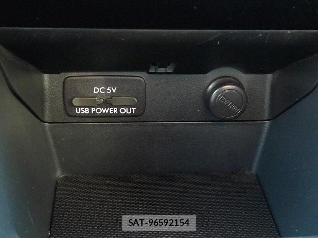 Subaru IMPREZA 2015-08 7058932-17