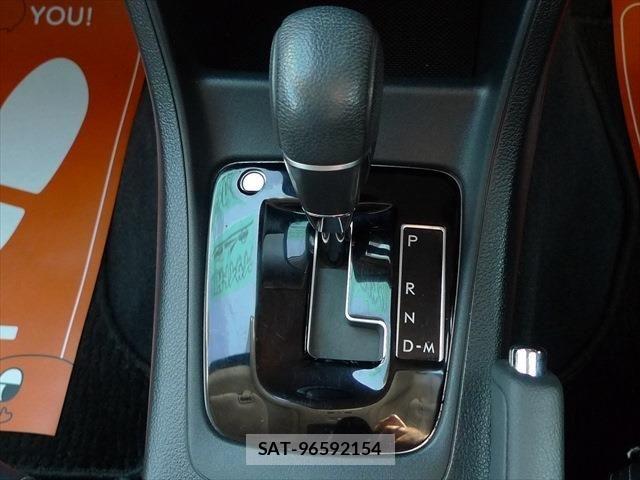 Subaru IMPREZA 2015-08 7058932-18