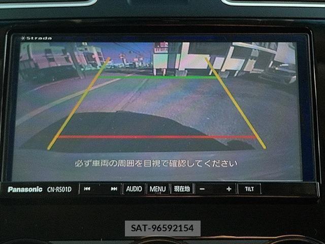 Subaru IMPREZA 2015-08 7058932-19