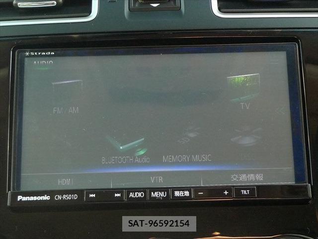 Subaru IMPREZA 2015-08 7058932-20