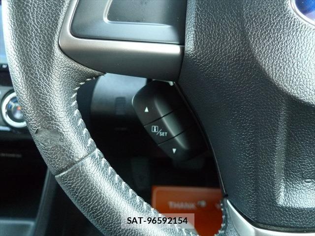 Subaru IMPREZA 2015-08 7058932-25