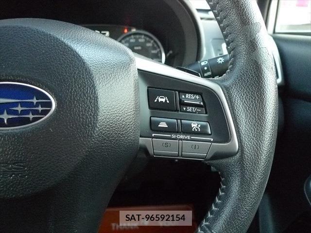 Subaru IMPREZA 2015-08 7058932-26