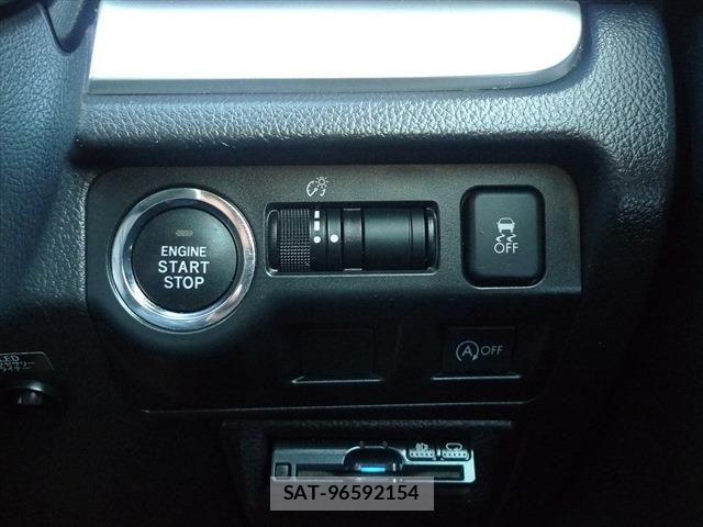 Subaru IMPREZA 2015-08 7058932-27