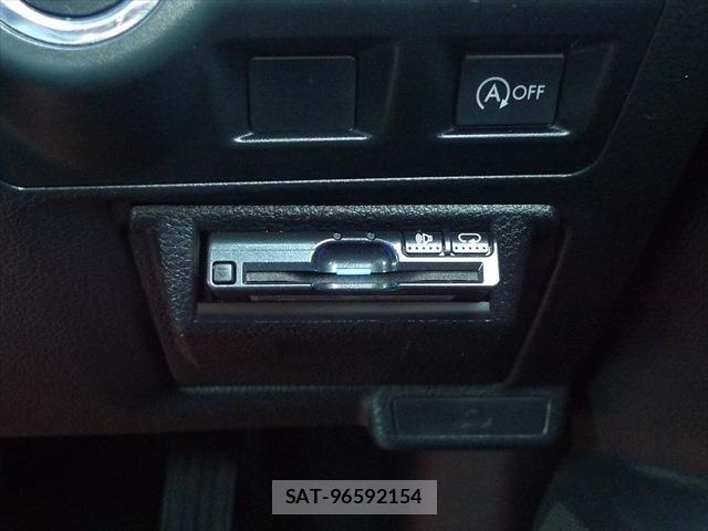 Subaru IMPREZA 2015-08 7058932-28