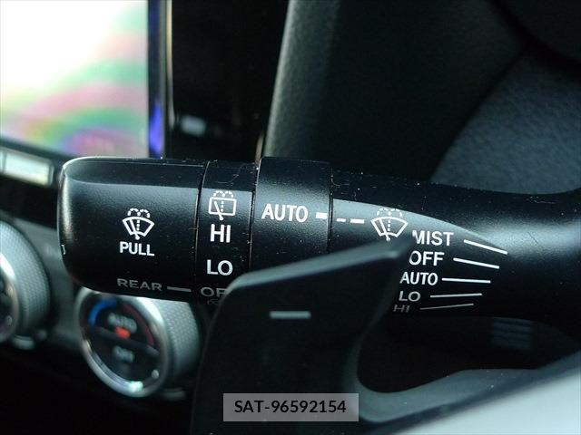 Subaru IMPREZA 2015-08 7058932-29