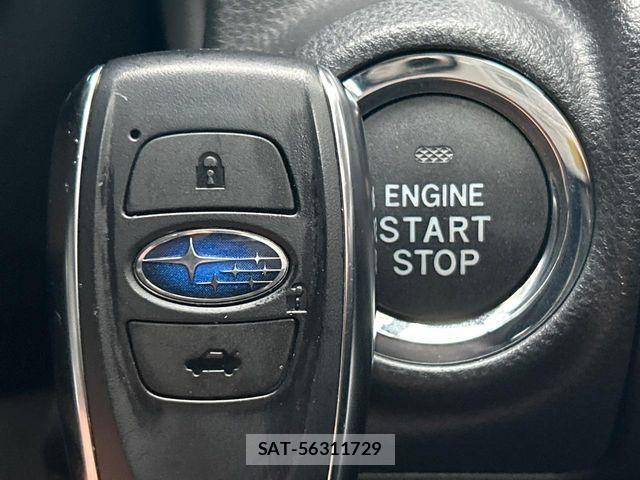 Subaru IMPREZA 2020-03 7058921-9