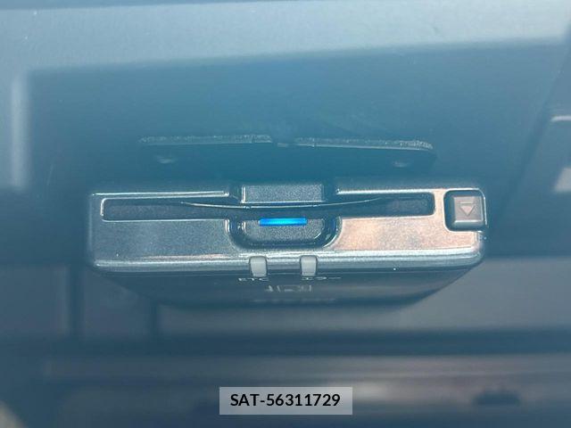 Subaru IMPREZA 2020-03 7058921-10