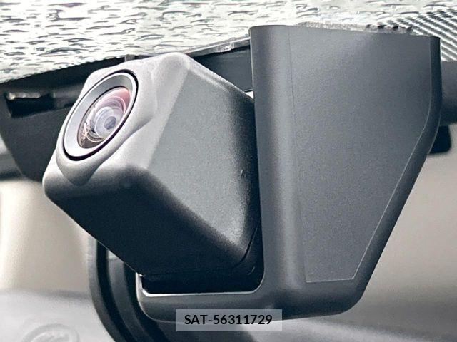 Subaru IMPREZA 2020-03 7058921-11