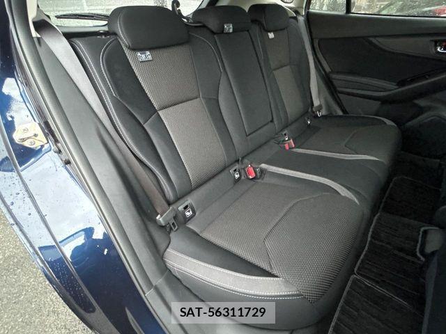 Subaru IMPREZA 2020-03 7058921-12