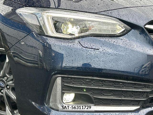 Subaru IMPREZA 2020-03 7058921-13