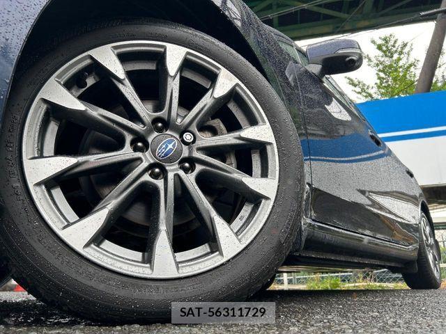 Subaru IMPREZA 2020-03 7058921-14