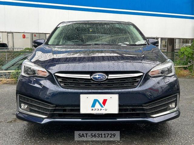 Subaru IMPREZA 2020-03 7058921-15