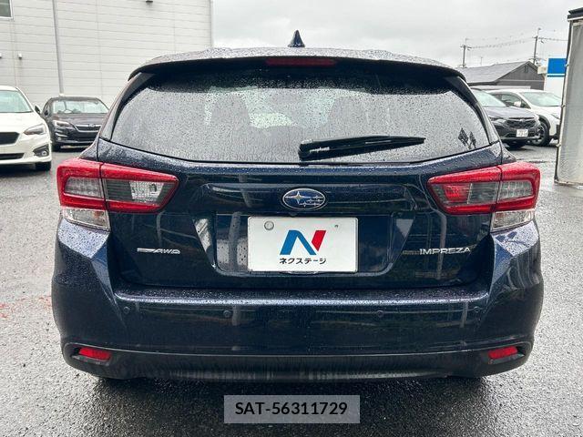 Subaru IMPREZA 2020-03 7058921-16