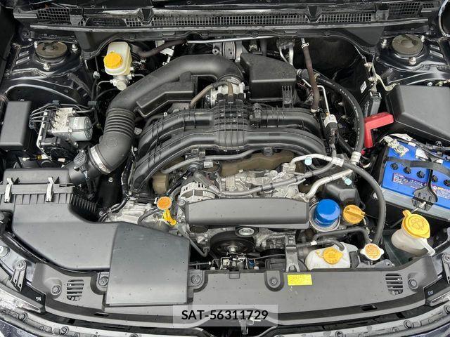 Subaru IMPREZA 2020-03 7058921-17
