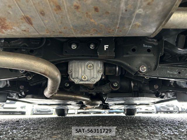 Subaru IMPREZA 2020-03 7058921-18