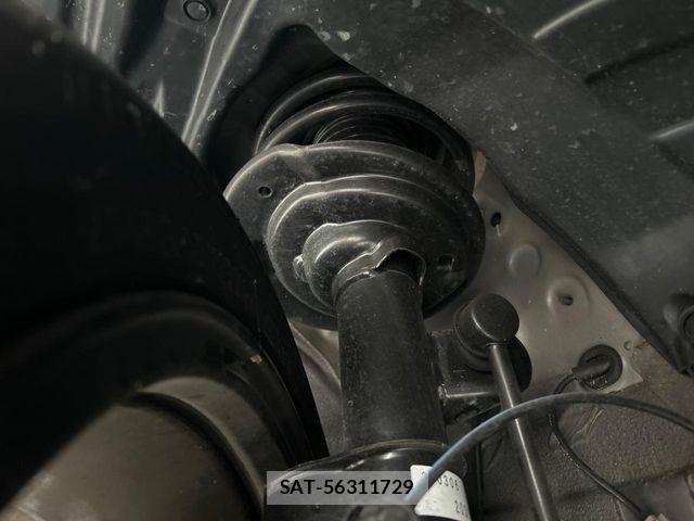 Subaru IMPREZA 2020-03 7058921-19