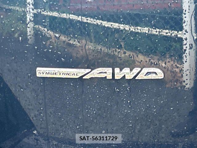 Subaru IMPREZA 2020-03 7058921-4