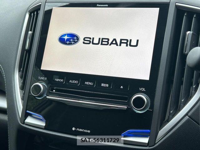 Subaru IMPREZA 2020-03 7058921-5
