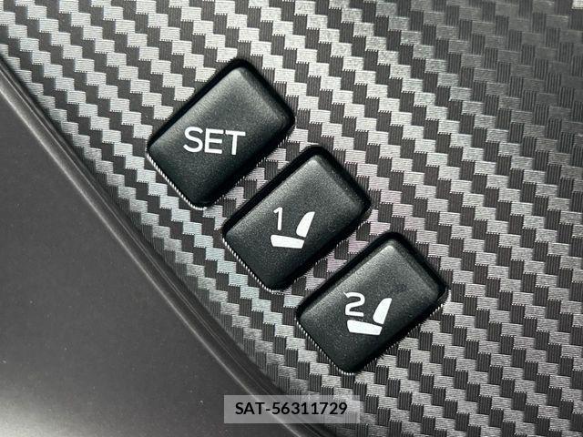 Subaru IMPREZA 2020-03 7058921-8