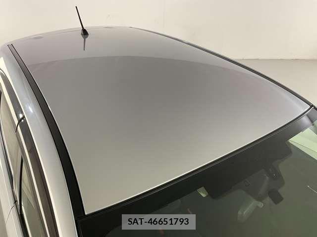 Subaru IMPREZA 2013-06 7058930-8