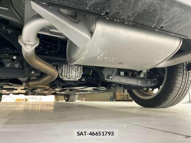 Subaru IMPREZA 2013-06 7058930-9