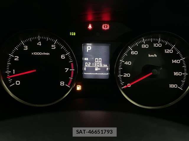 Subaru IMPREZA 2013-06 7058930-10