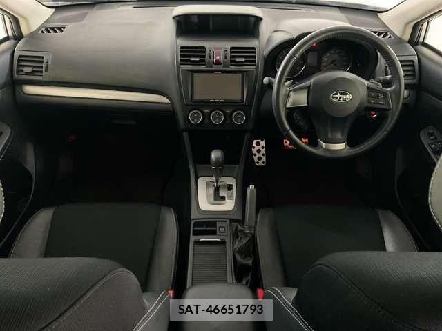 Subaru IMPREZA 2013-06 7058930-11