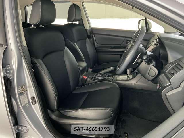 Subaru IMPREZA 2013-06 7058930-12
