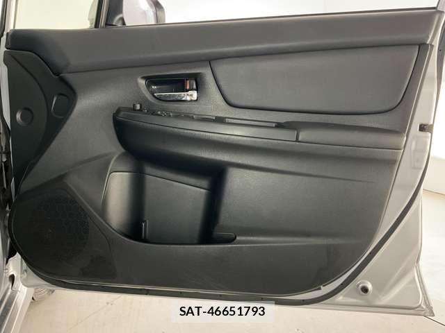 Subaru IMPREZA 2013-06 7058930-13