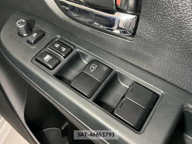 Subaru IMPREZA 2013-06 7058930-14