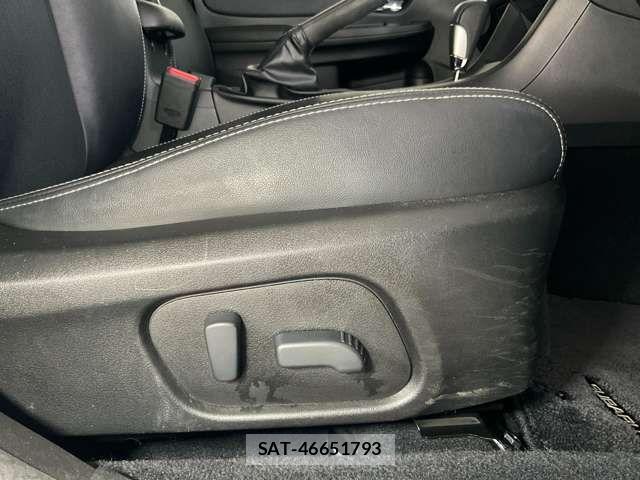 Subaru IMPREZA 2013-06 7058930-15