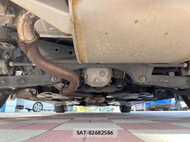 Subaru IMPREZA 2016-07 7219905-18