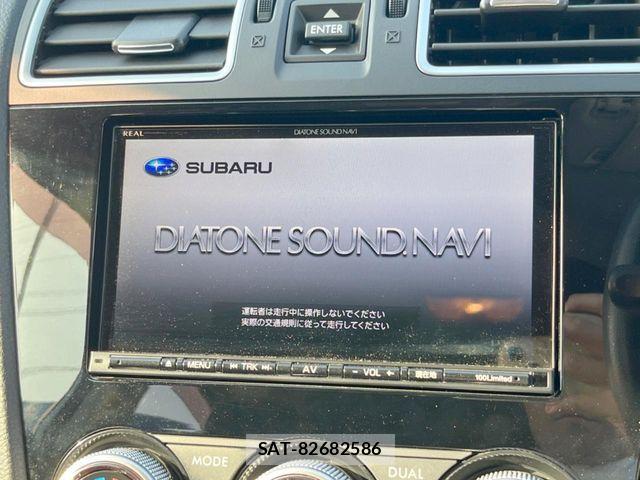 Subaru IMPREZA 2016-07 7219905-2