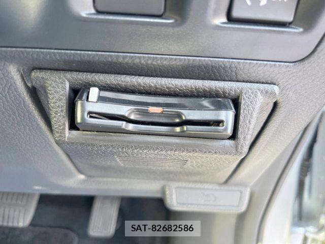 Subaru IMPREZA 2016-07 7219905-4