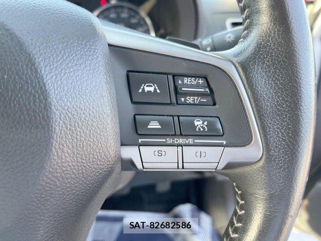 Subaru IMPREZA 2016-07 7219905-5