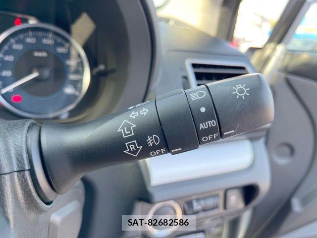 Subaru IMPREZA 2016-07 7219905-6