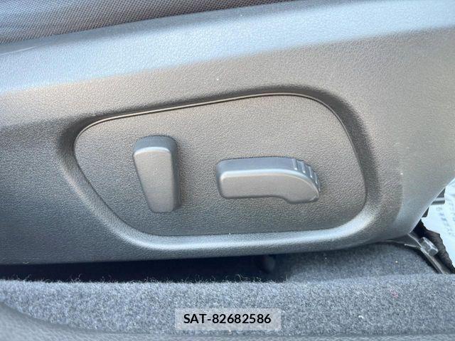 Subaru IMPREZA 2016-07 7219905-7