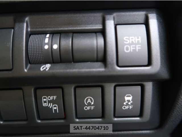 Subaru IMPREZA 2016-12 7219909-9