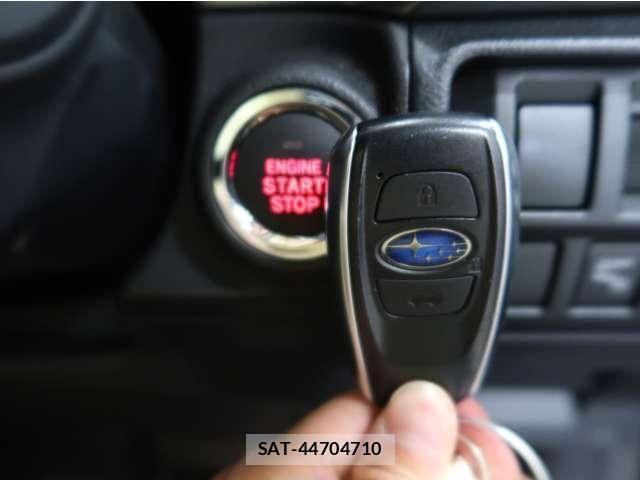 Subaru IMPREZA 2016-12 7219909-10