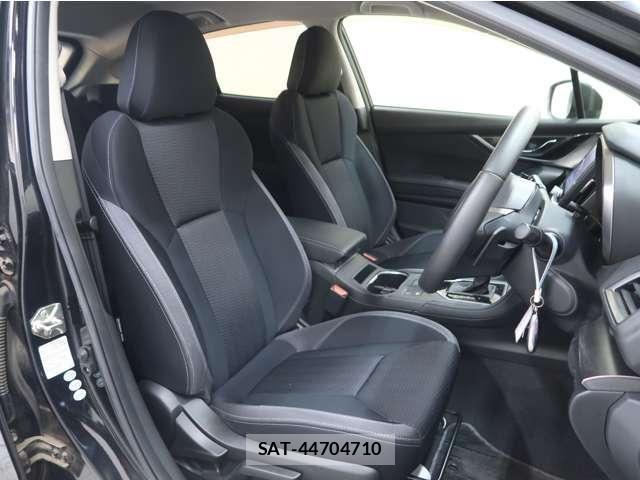 Subaru IMPREZA 2016-12 7219909-11