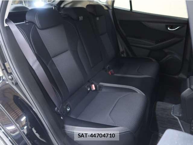 Subaru IMPREZA 2016-12 7219909-12