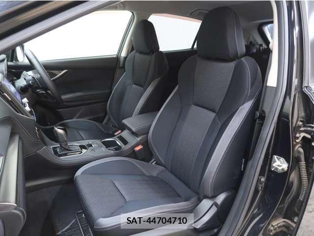 Subaru IMPREZA 2016-12 7219909-13